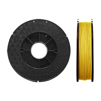 PLA Filament