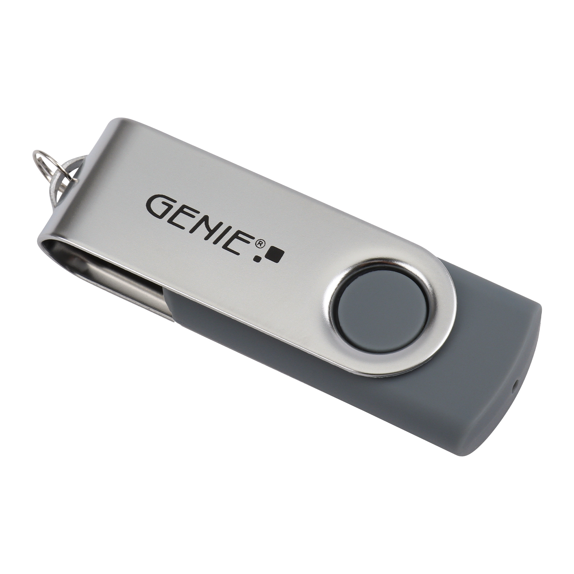 USB Stick 16 GB