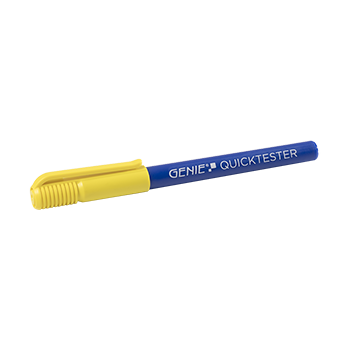 Money detector Pen