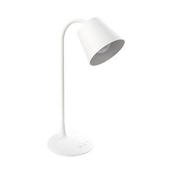 LED Schreibtischlampe