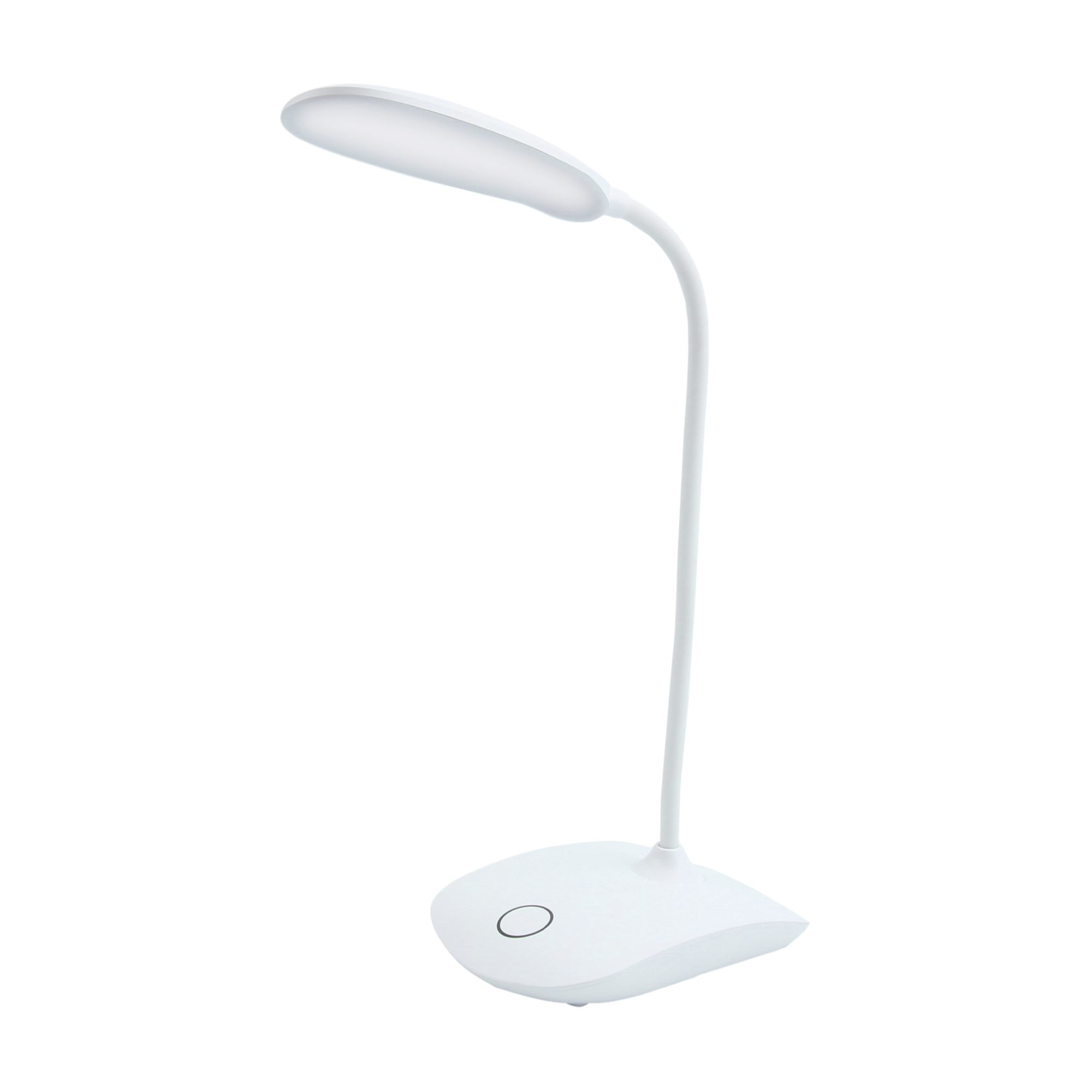 LED Schreibtischlampe