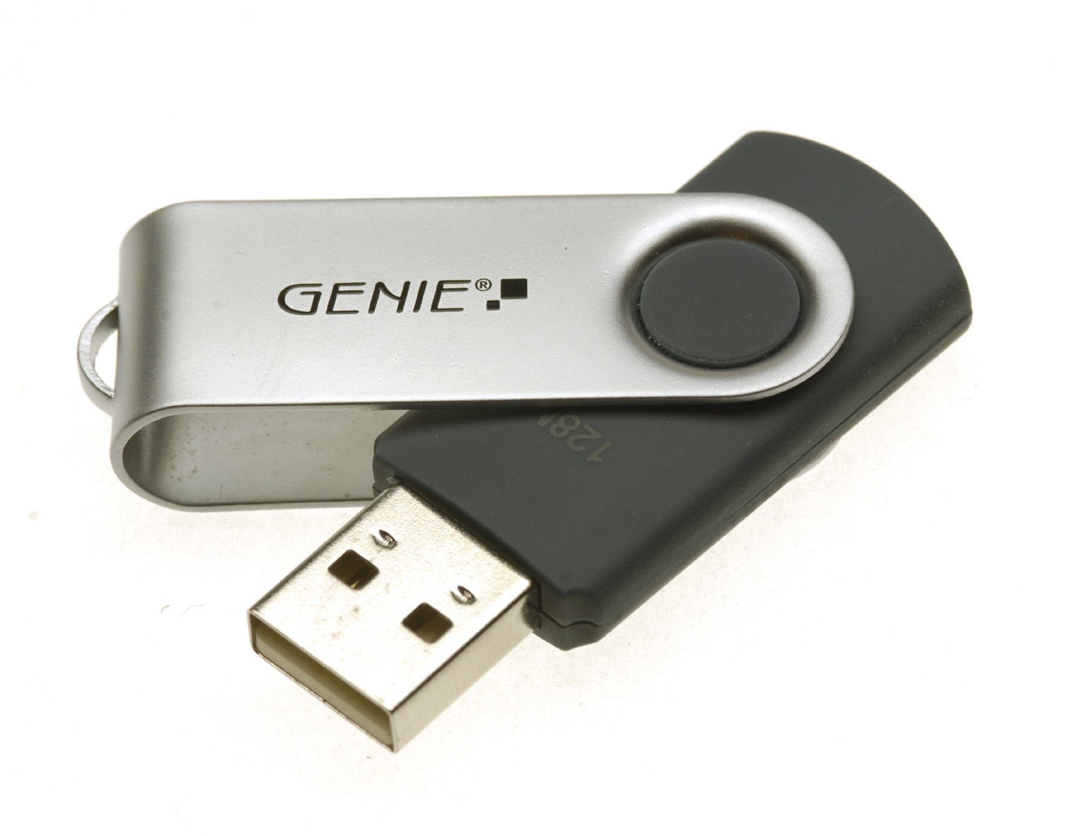 USB Stick 16 GB