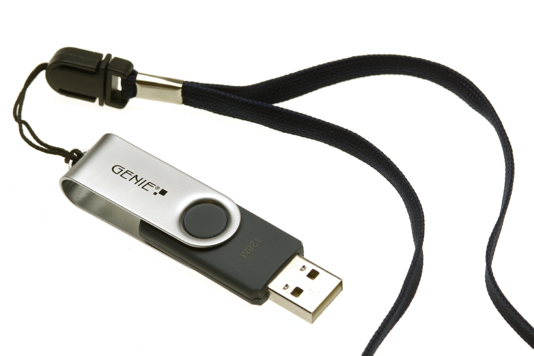 USB Stick 32 GB