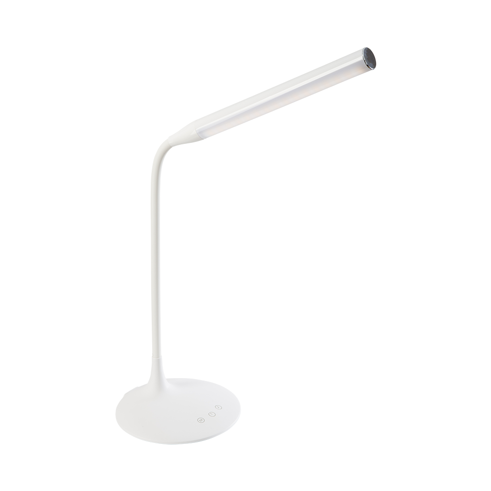 LED Schreibtischlampe