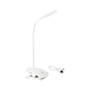 LED Klemmlampe