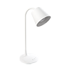 LED Schreibtischlampe