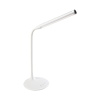 LED Schreibtischlampe