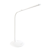 LED Schreibtischlampe