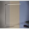 LED Lamp